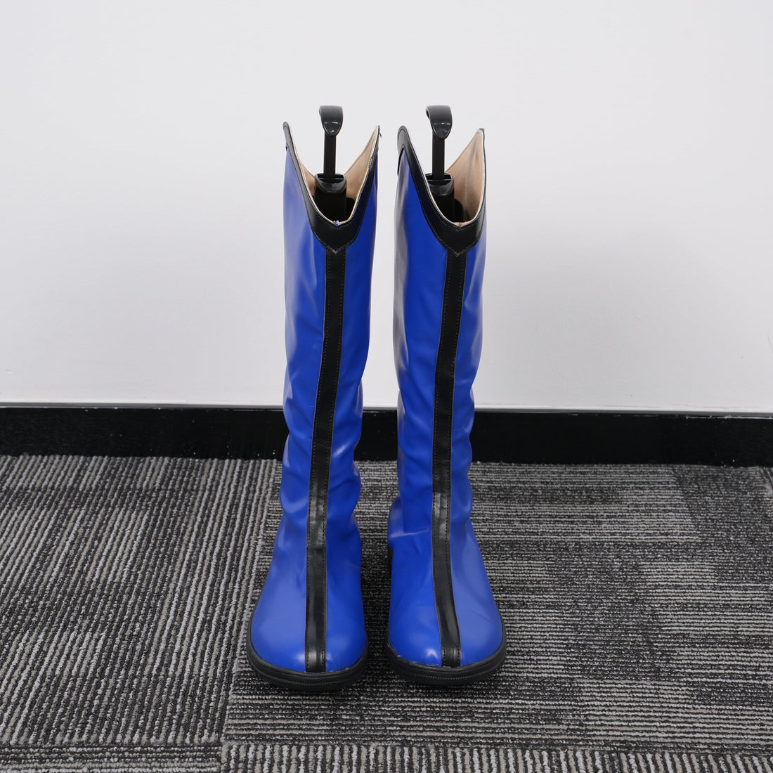 Wolverine X Men Logan Custom Made Shoes Boots Cosplay Anime