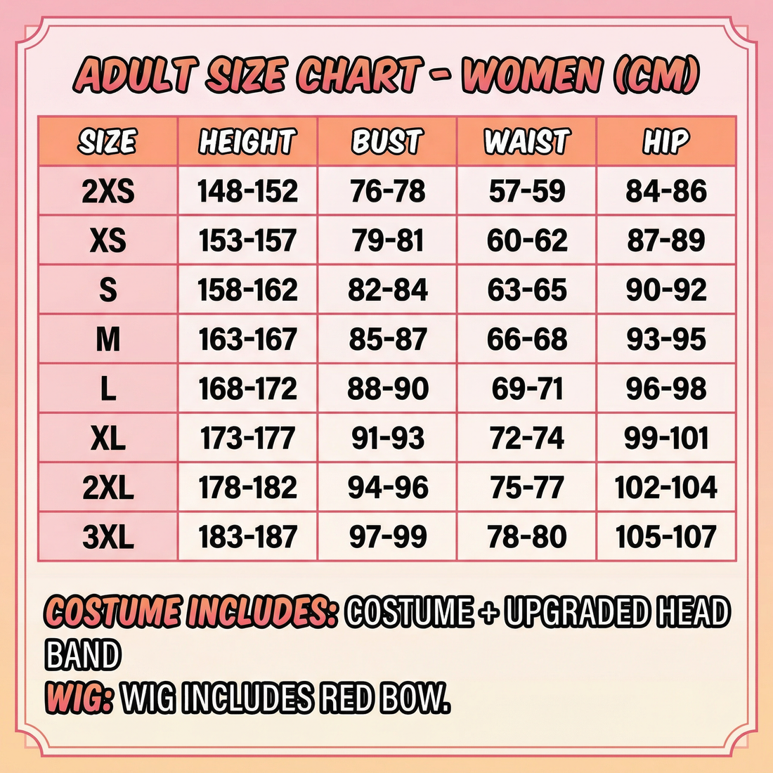 Sailor Venus Cosplay Costume – Sailor Moon Guardian Outfit
