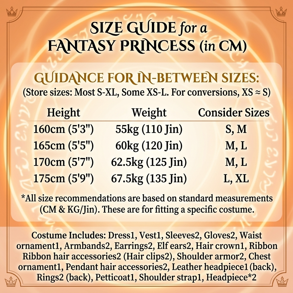 Princess Zelda Cosplay Costume – The Legend of Zelda Twilight Princess Outfit
